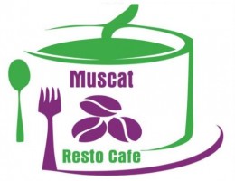 Muscat Resto Cafe Alkhuwair